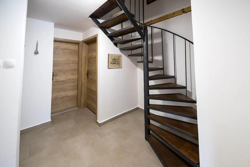House VILLA NATURA