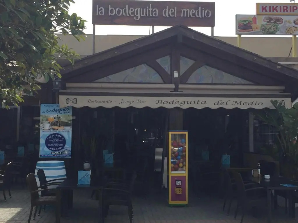 Apartamento VenAVera Playa Altos de Nuevo Vera J4-3A Ático Primera Linea WIFI