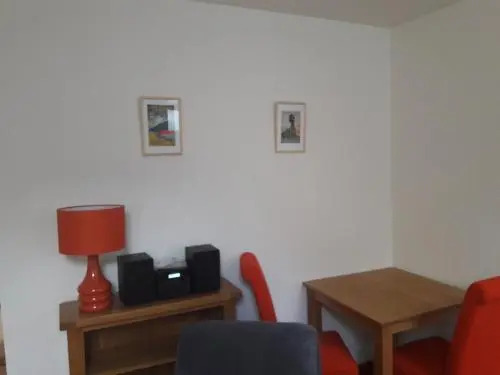 2 Park Lane