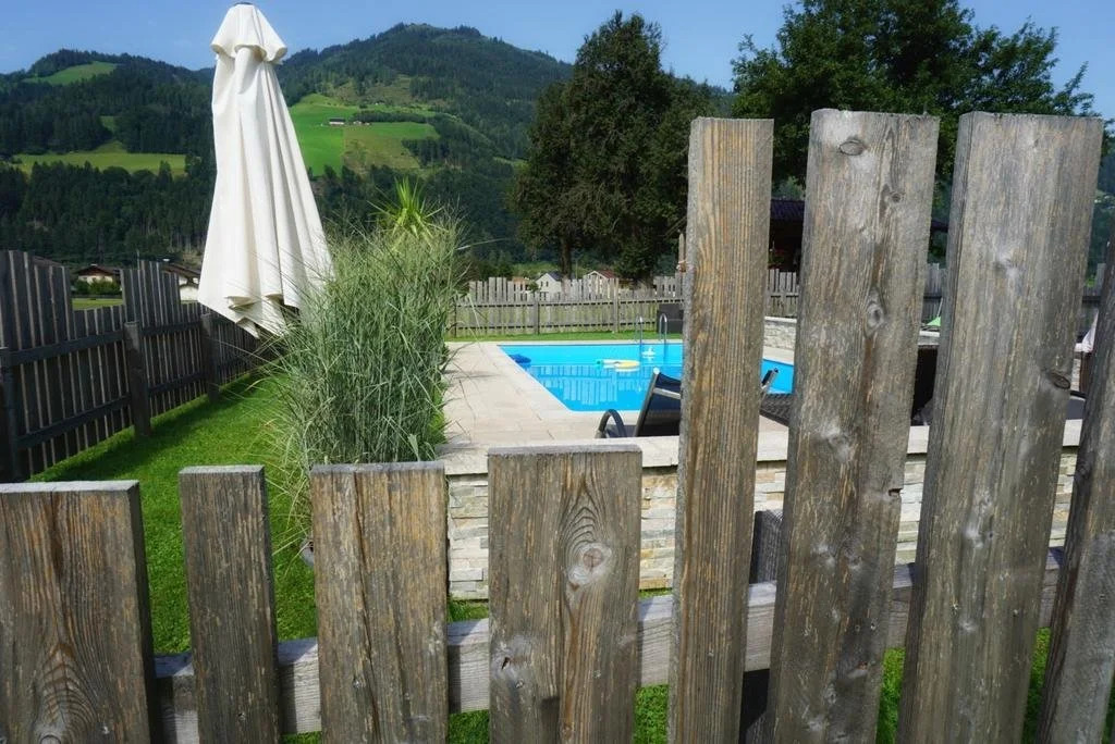 Urlaub am Bauernhof Rothof