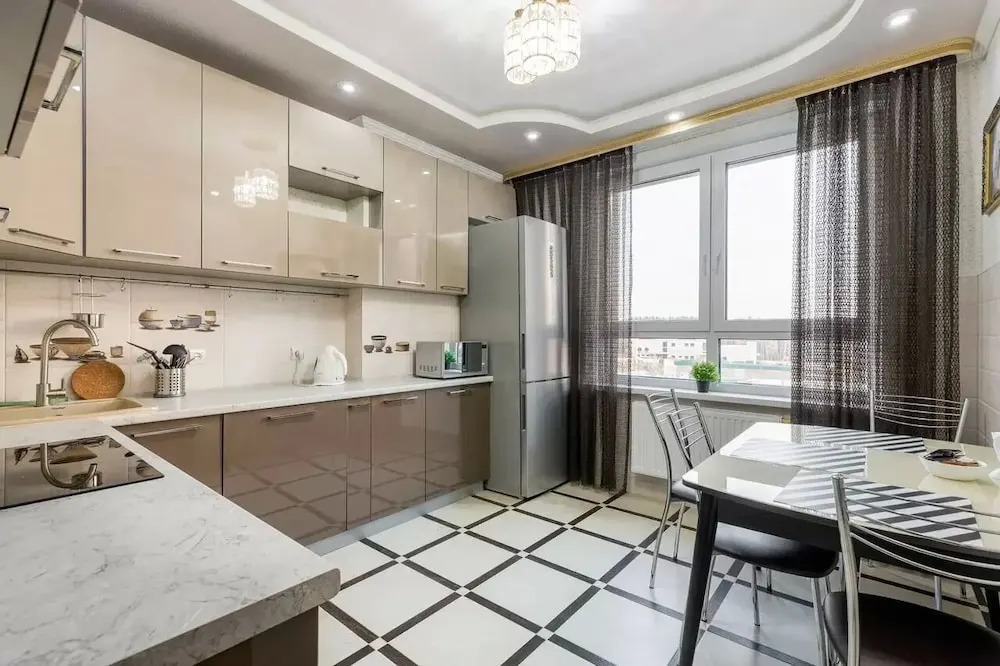 RentWill Tower Tokyo 308