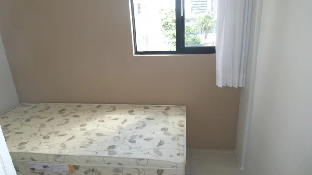 Flat Boa Viagem Recife Navegantes