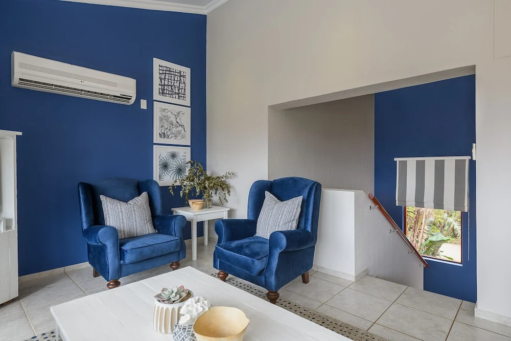 San Lameer Villa Rentals 14201
