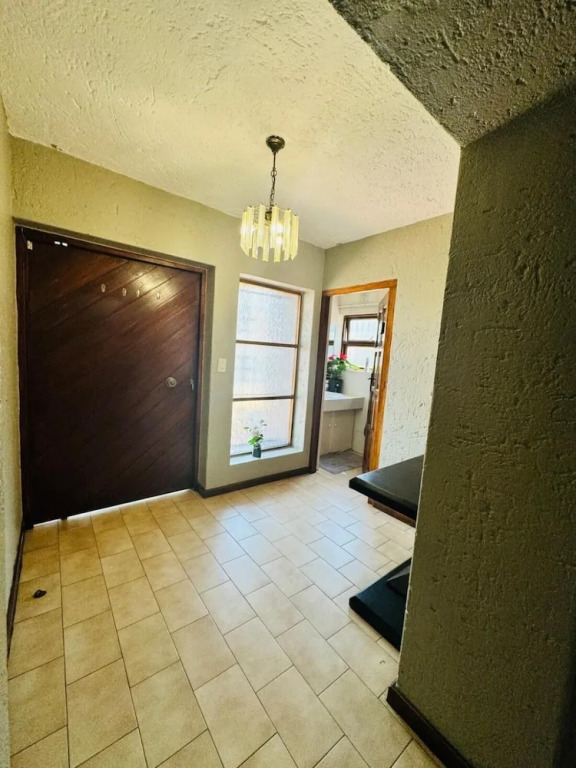 Villa Picasso - 2 Bedroom