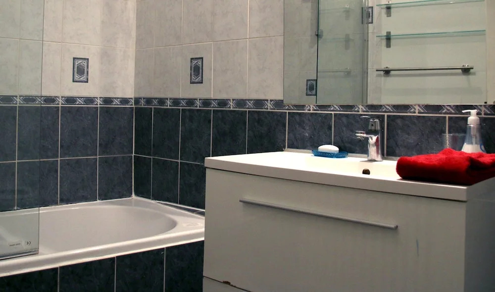 Pelican Stay - Apt Near Arc de Triomphe