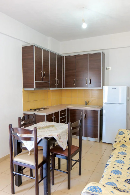 Verano Hotel