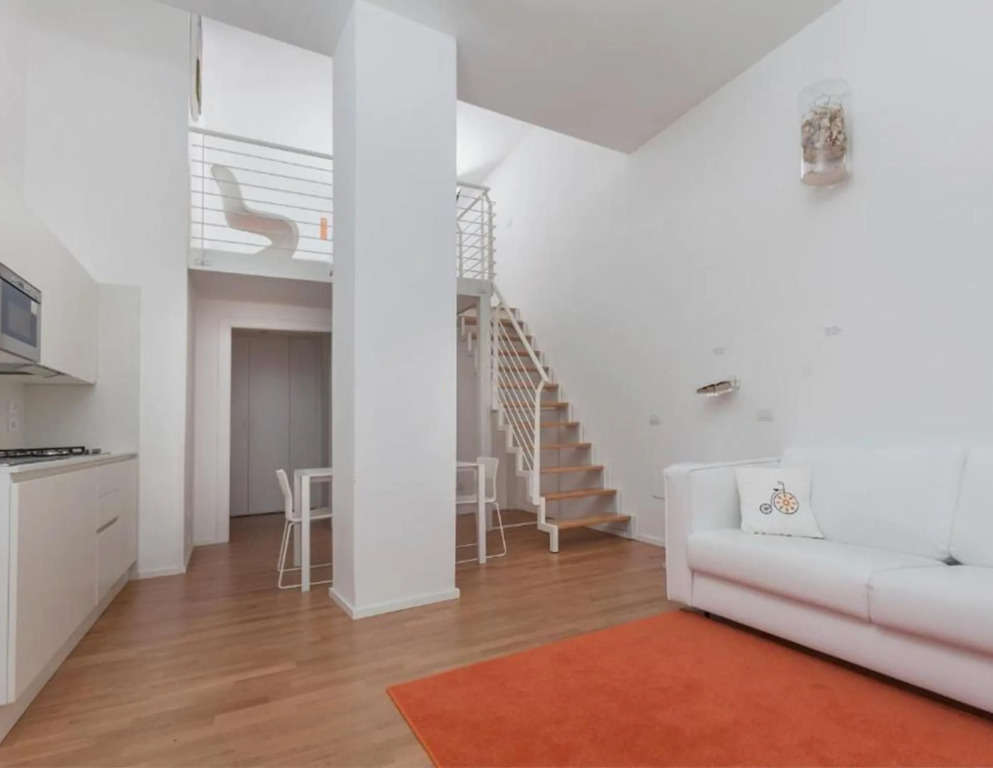 Felix Hotels - Residence Hotel Grandi Magazzini