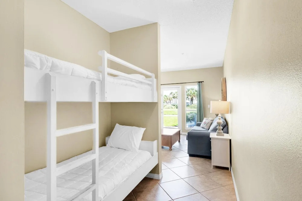 Caribbean Dunes 115 -the Perfect Place