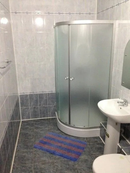 Европа