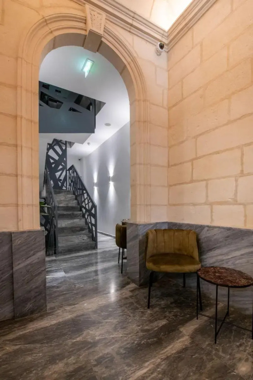 Marea Boutique Hotels