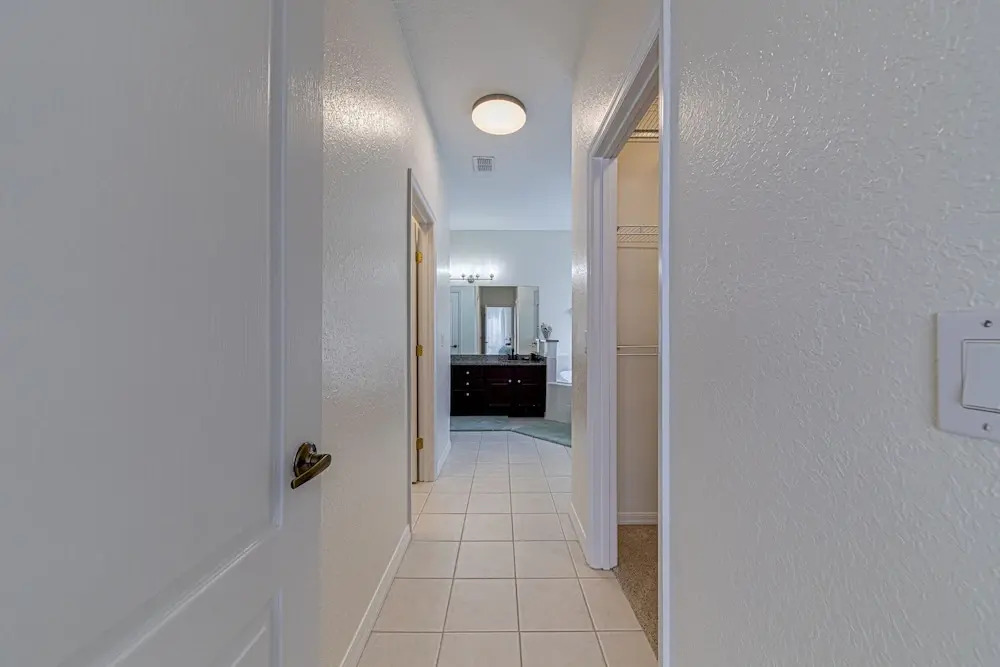 416bc-west Haven 4 Bedroom Home by RedAwning