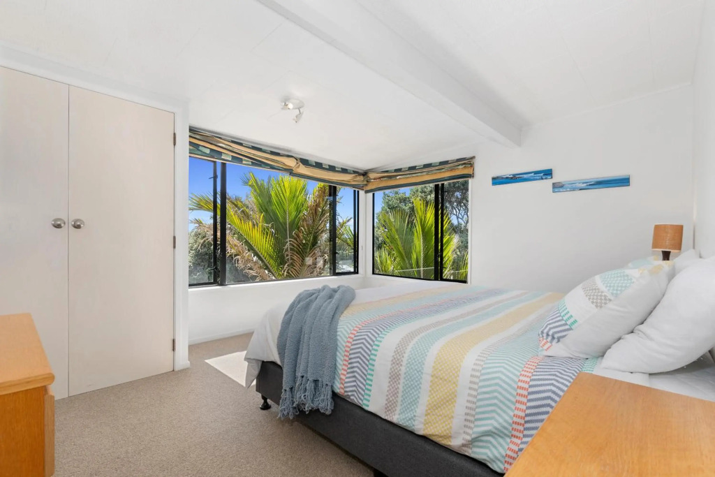 Marina Views - Tutukaka Holiday Home