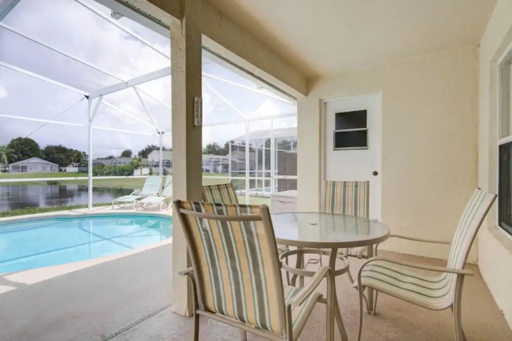 Silver Creek 17325