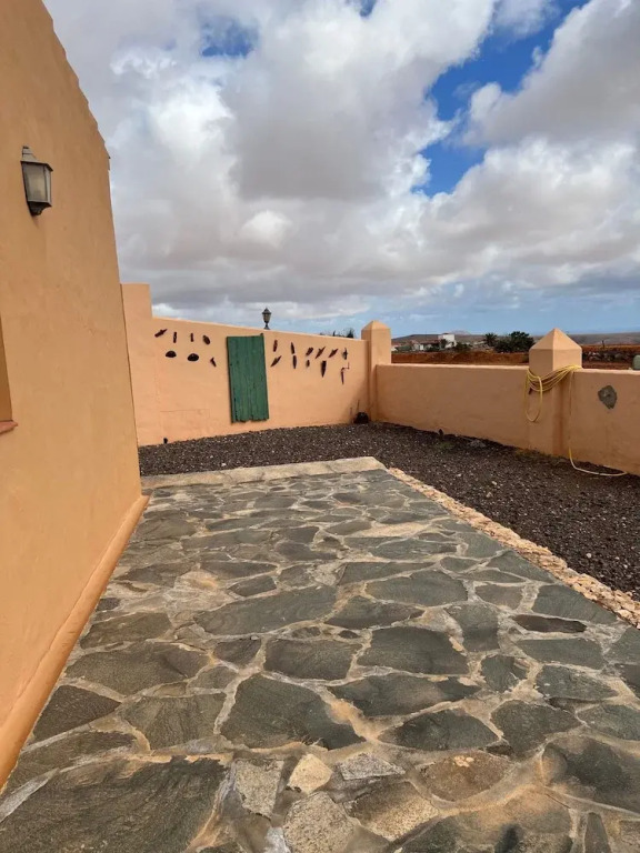 Yatoba Finca Your Perfect Dream