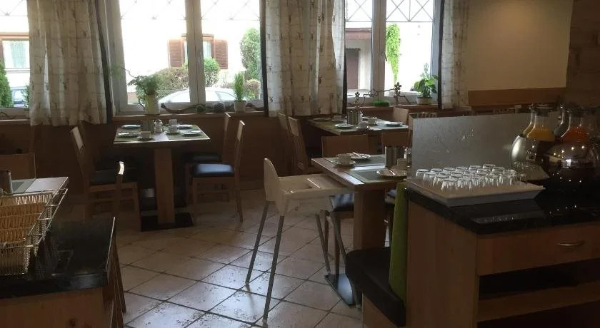 Pension Wachau