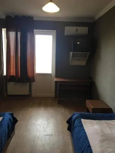 Hotel Lizi