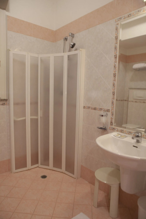 Hotel Vanni