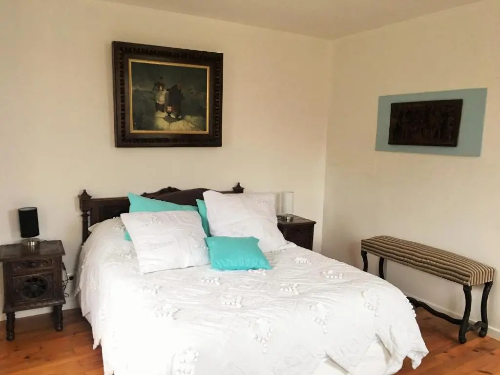 Sleep IN Carnetin House Entire Near Disney