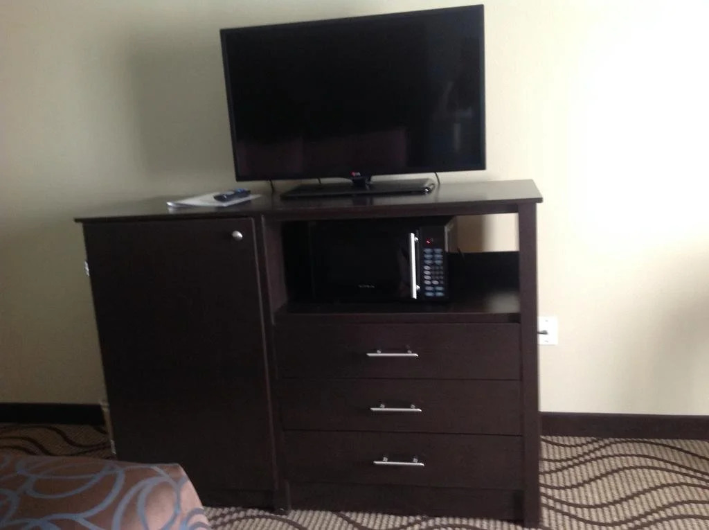 La Plaza Inn and Suites - Freer TX
