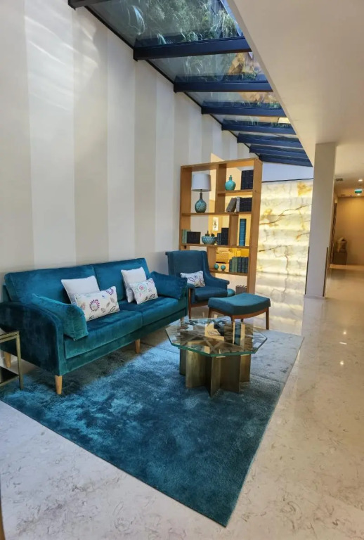 Castelo Hotel