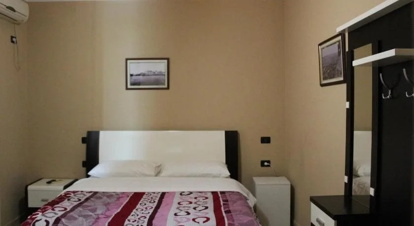 Hotel Kristal