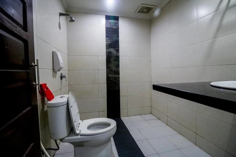 Hotel Biuti
