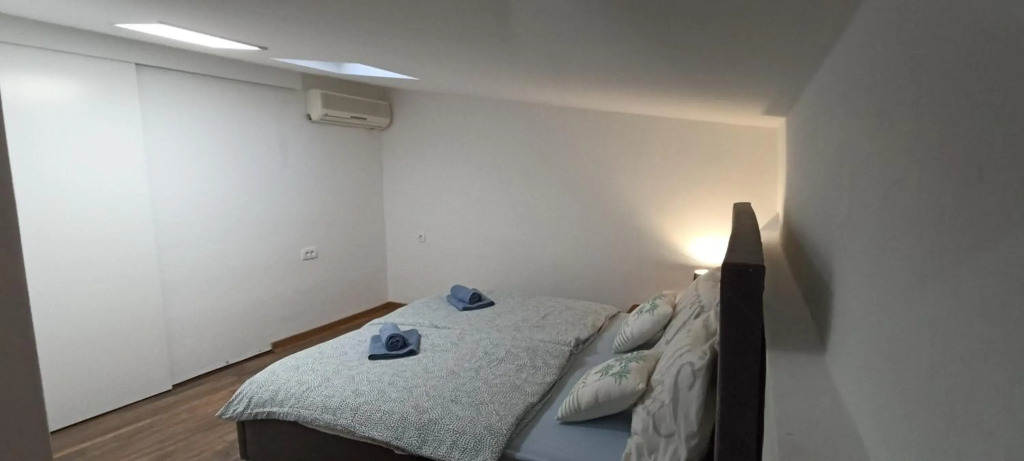 Mint Apartments 2