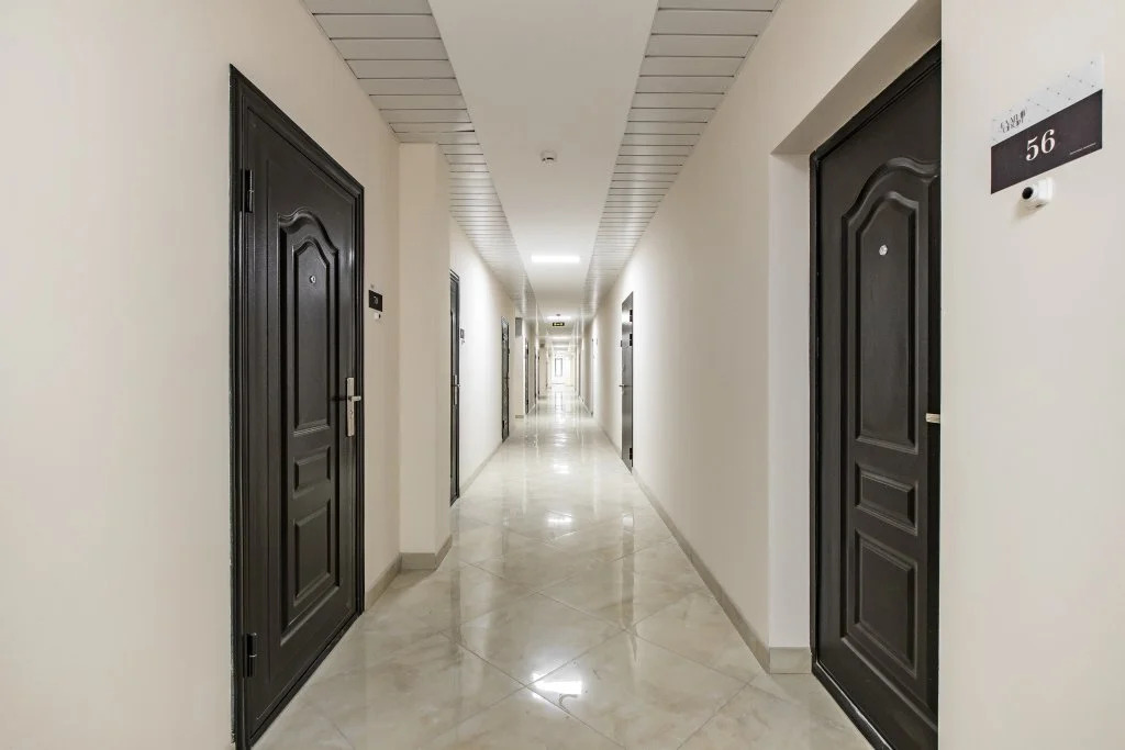 Extra Loft Apartments