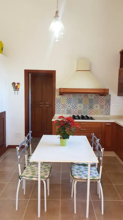 Casa Testeyna-Lanzarote