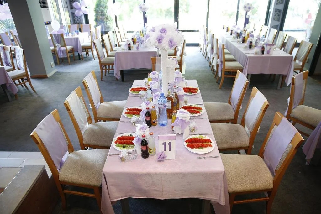 Hotel Valentino
