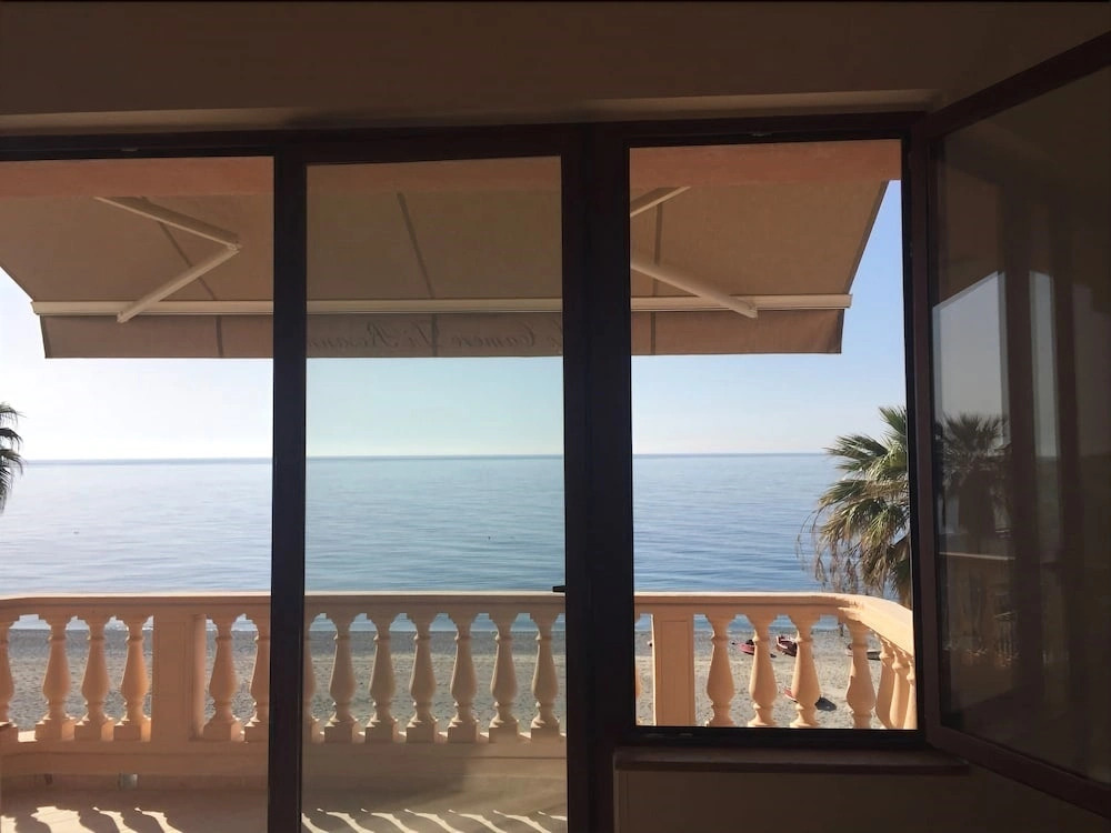 Le Camere di Rosanna