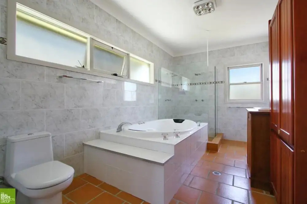 Southview Guest House