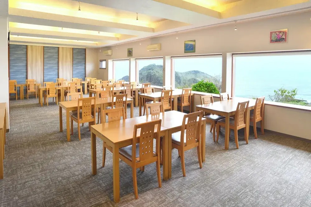 Sado - Hotel - Vacation STAY 82495