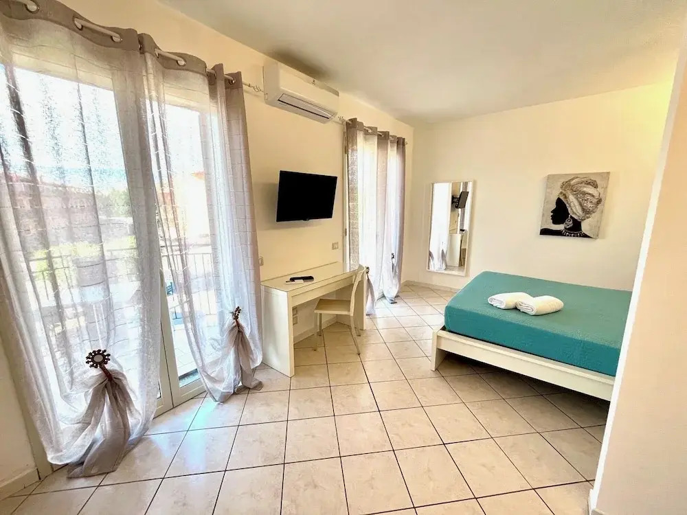 New Naxian Holidays