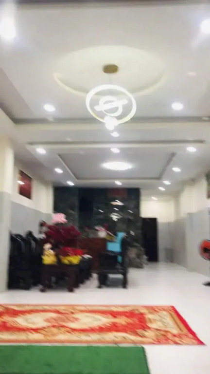 HOTEL MOTeL ĐỒNG KHỞI