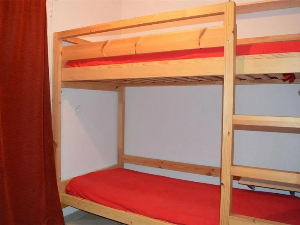 Appartement Les Angles, 2 pièces, 4 personnes - FR-1-593-4