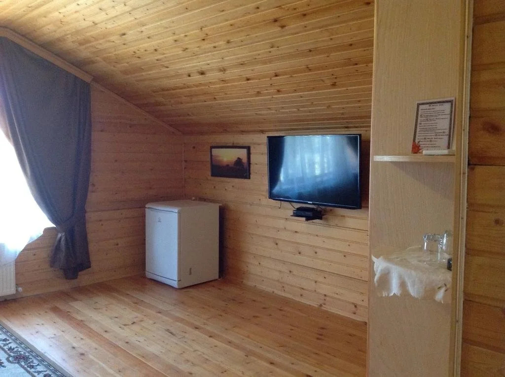 MM Boutique Hotel