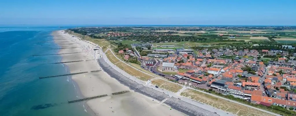 Grindweg 4A