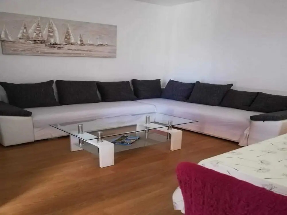 Vesna Apartment