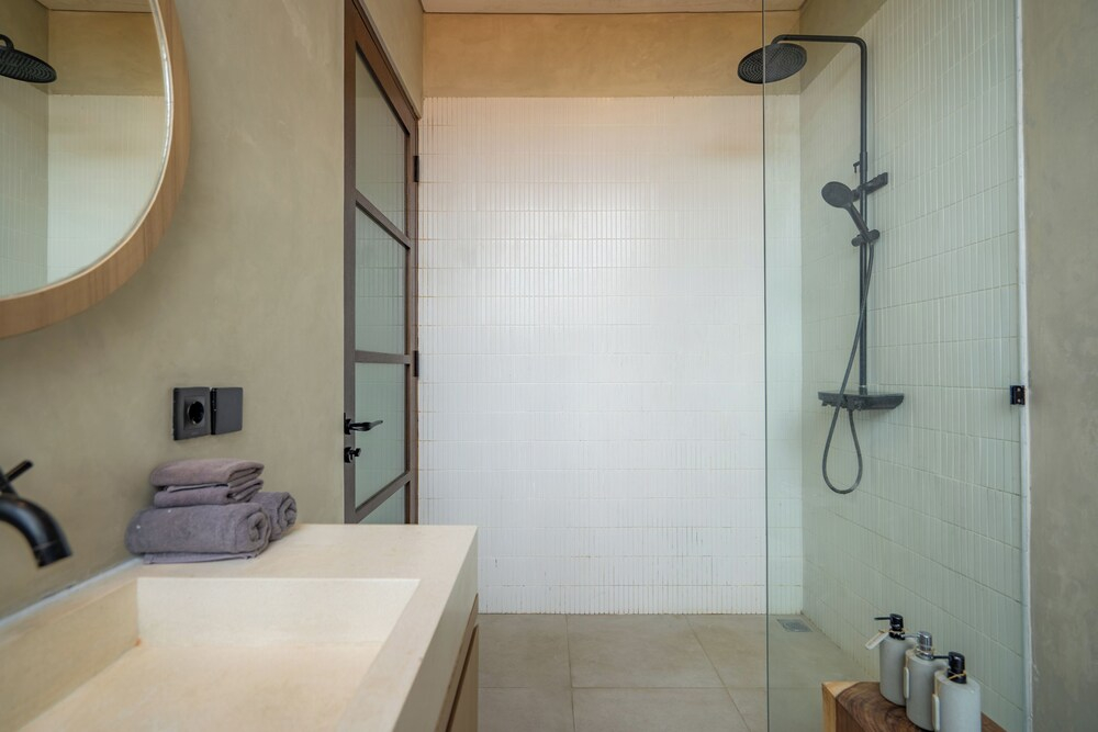 Unwind Villa by Betterplace