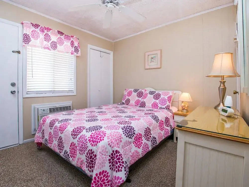 Severn I 105 By Redawning