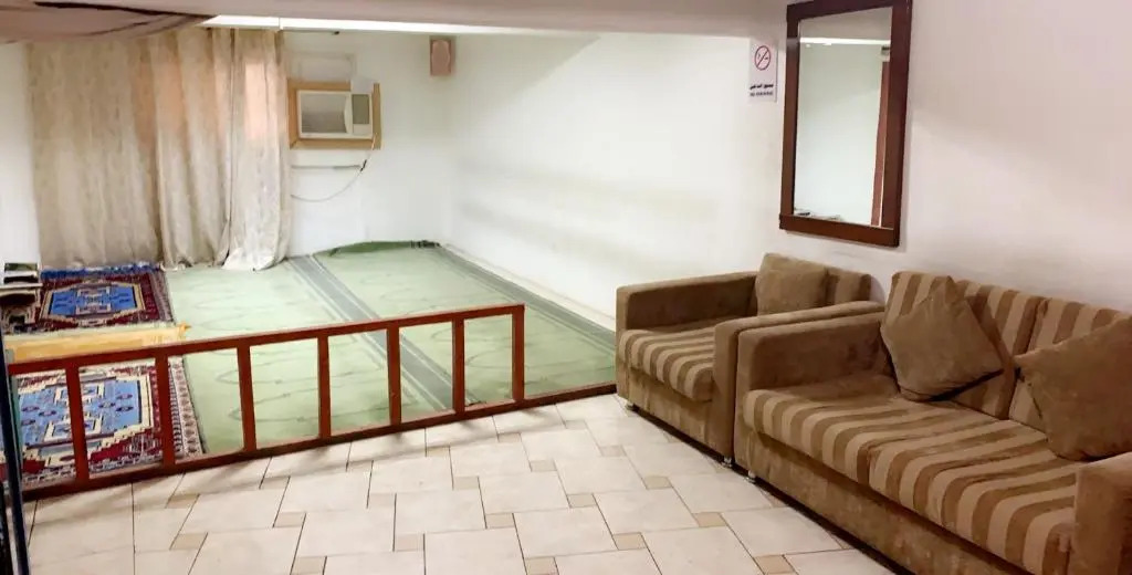 Asia Hotel