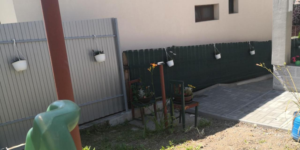 Noira House