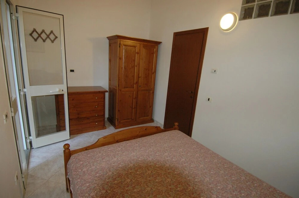 Camping Sole e Mare