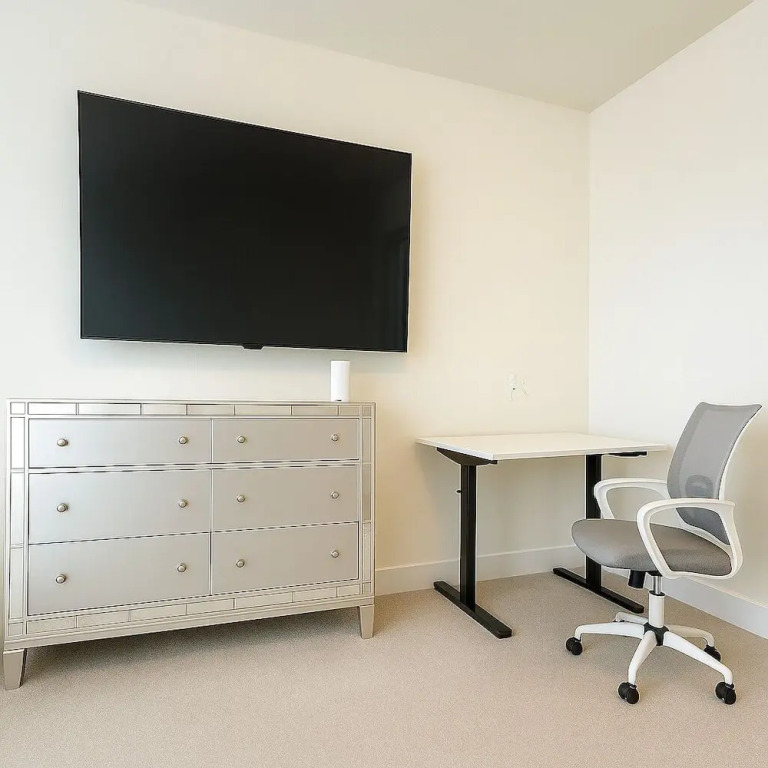 Family-Friendly Home near Disney