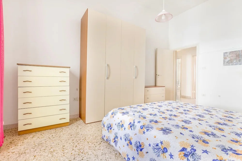 3378 Marechiaro - Appartamento A by Barbarhouse