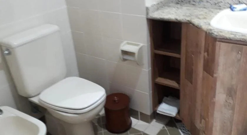 Lexus Beira Mar - Apartamentos