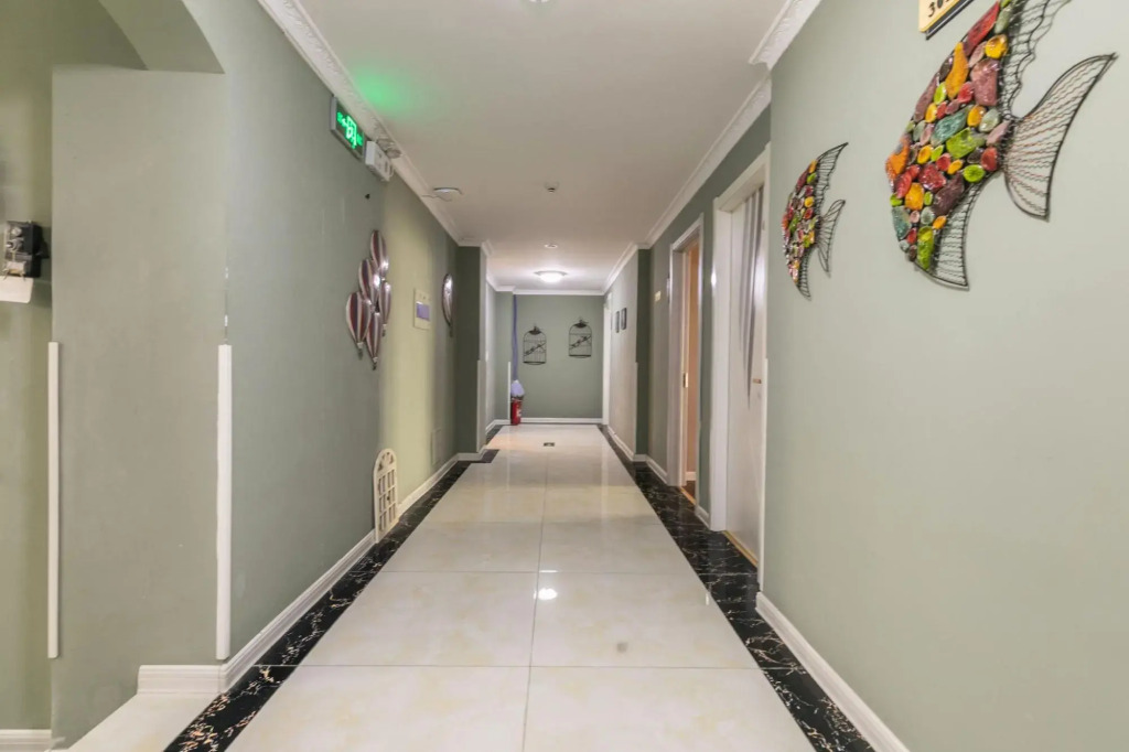 Sweet Theme Inn