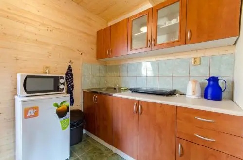 Penzion Pulčiny 43