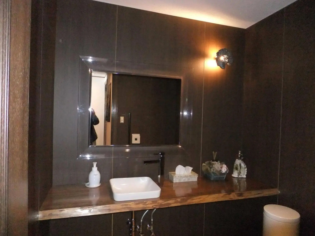 Heidihof Hotel